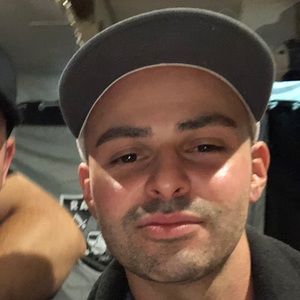 Meet your Posher, Kevin